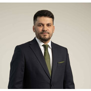Akmal Sharopov