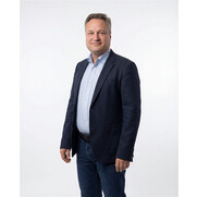 Дмитрий Архипенко