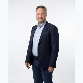 Дмитрий Архипенко