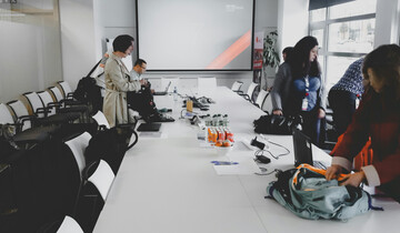 Ликвидация в Узбекистане