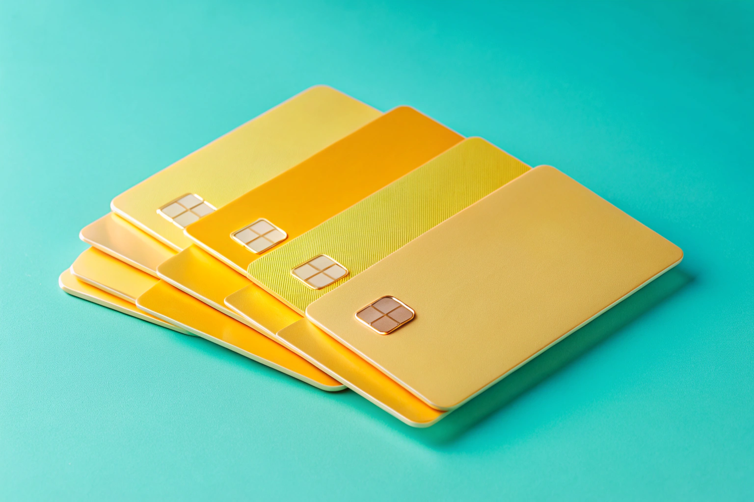 Opening corporate accounts in Uzbekistan and conducting transactions on them