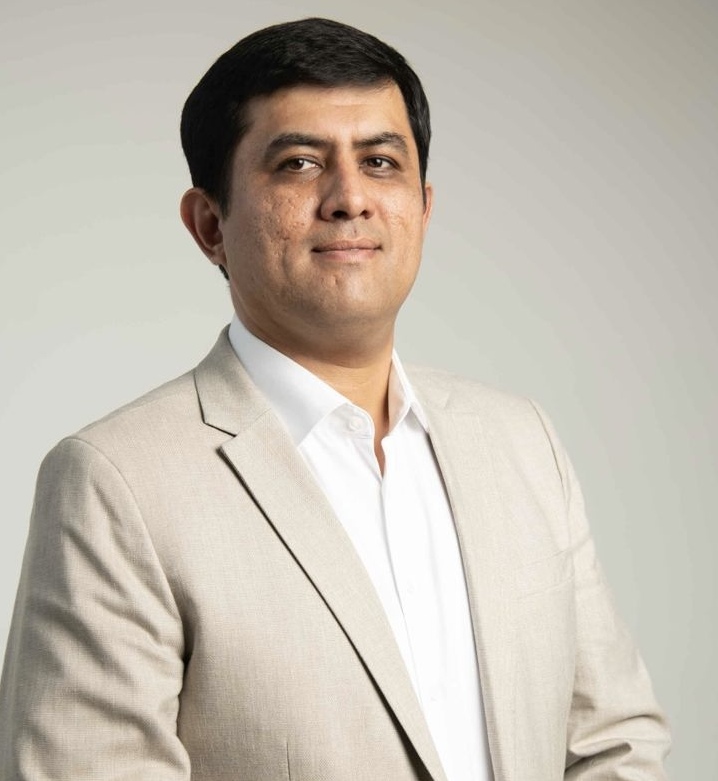 Muhitdin Mustafayev