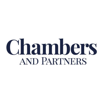Chambers Global 
