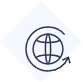 We advise on international, European, English, Uzbekistan law.
